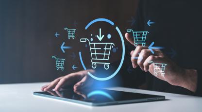 (P) Cum să vinzi mai repede online?