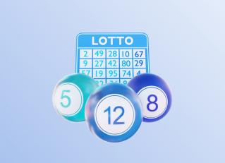 (P) Tendințe în jocurile loto online în 2026