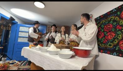 De Paşte, Antena Stars le aduce telespectatorilor zile speciale, cu programe de sărbătoare ale emisiunilor preferate