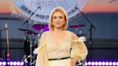 Mireasa aduce atmosfera tradițională de sărbători! Luni, în a doua zi de Paște