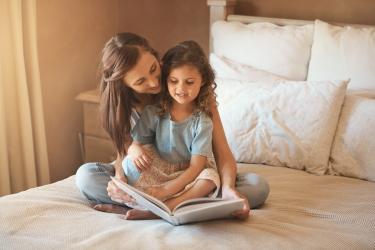 Mamele ar fi secretul pentru longevitatea speciei umane. Ce au descoperit experții