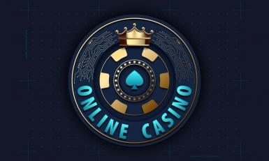 (P) Platformele moderne de casino online: ce oferă utilizatorilor în 2026
