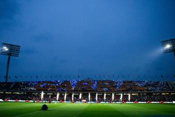 Orașul care va găzdui deschiderea Campionatului Mondial 2026