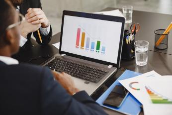 (P) Afacerile din România se digitalizează rapid: soluțiile ERP, tot mai căutate de companii