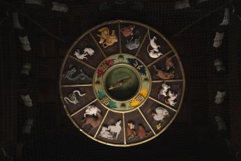 6 zodii chinezești au norocul cu carul pe 18 mai 2026. Vezi dacă te numeri printre ele