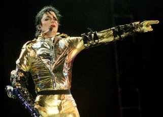 Unde se află mormântul lui Michael Jackson și cum ar arată. Accesul publicului e interzis