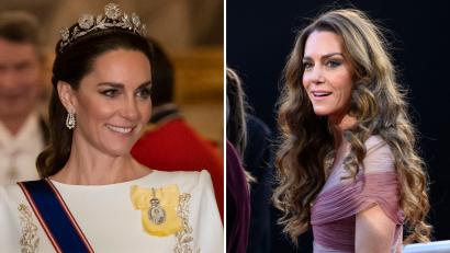 Cine este cel mai popular membru al Familiei Regale Britanice. Cine a detronat-o pe Prințesa Kate Middleton