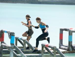Survivor, 30 mai 2026. Cine a câștigat colanul de Imunitate. Ce concurent a intrat direct în săptămâna finală