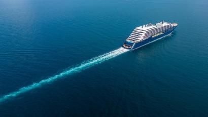Croazieră de coșmar pe Atlantic, soldată cu trei morți și îmbolnăviri la bord. Ce se întâmplă cu pasagerii afectați de hantavirus