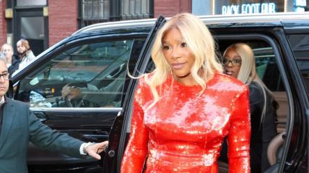 Serena Williams, criticată pentru ținuta îndrăzneață care a stârnit reacții. Cum arată rochia care a împărțit internetul în două