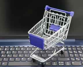 (P) Cum alegi cel mai potrivit canal de vânzare online pentru afacerea ta