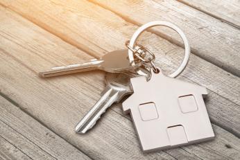 (P) De la primul cont online la casa ta: cum accesezi un credit ipotecar pas cu pas