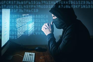 Școala secretă de spioni din Rusia numită „Hogwarts pentru hackeri”. Ce învață studenții acolo