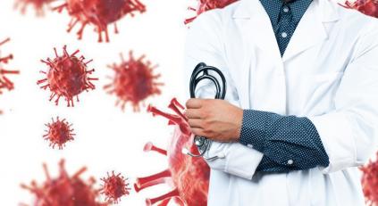 Mesajul Institutului Național de Sănătate Publică despre infecția cu hantavirus. Ce au declarat autoritățile din România