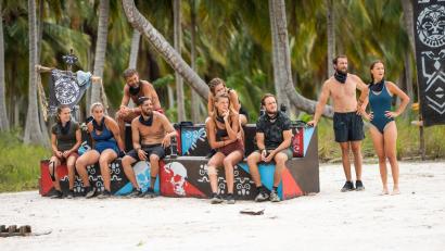 Survivor, 9 mai 2026. Cine a câștigat jocul de imunitate. Cum s-a terminat competiția