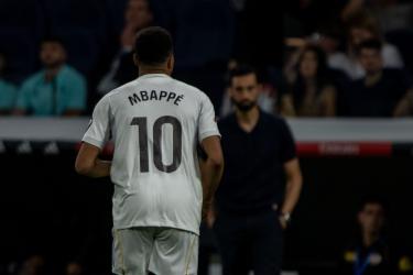 Loturile oficiale complete ale echipelor participante la Cupa Mondială FIFA 2026