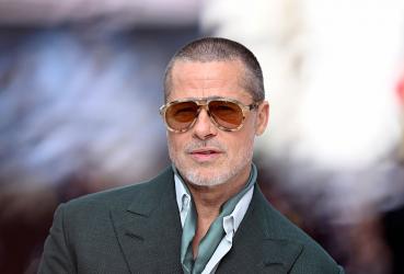 Brad Pitt, dat în judecată de o companie de creme de lux pentru zona intimă. Procesul care a stârnit rumoare la Hollywood