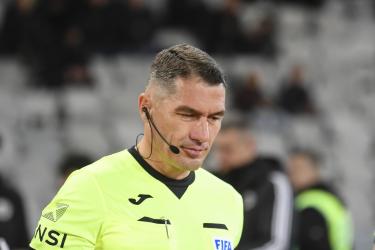 Cum va ajunge Istvan Kovacs să se îmbogățească după Campionatul Mondial 2026
