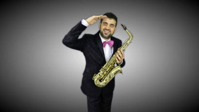 Ultima postare făcută de Memis Selciuc înainte să moară. Mesajul emoționant lăsat de saxofonist