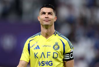 Cei mai frumoși fotbaliști de la Campionatul Mondial, potrivit științei. Cristiano Ronaldo nu e nici în top 40