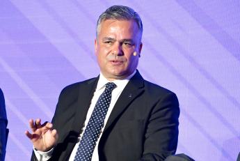 Ce avere are Adrian Veștea. Cu ce proprietăți și bunuri se poate lăuda noul premier al României