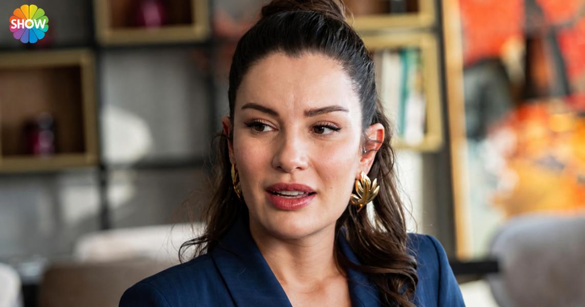 Dezvăluiri cutremurătoare despre ultimele ore ale lui Ece Irtem. Mama actriței a făcut mărturisiri emoționante