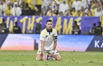 Dieta lui Cristiano Ronaldo. Cum reușește fotbalistul celebru să se mențină în formă printr-o nutriție echilibrată