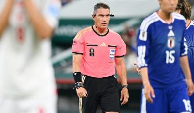 Meciul cu numărul 1000, arbitrat de un român, primul gol pentru Lamine Yamal, dar și prima victorie din istorie a Egiptului