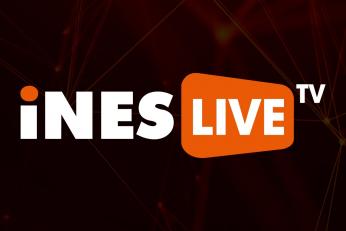 (P) iNES Live împlinește 3 ani: alternativa modernă la televiziunea clasică prin cablu