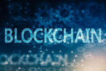 (P) AI și blockchain: rivalitate sau parteneriat tehnologic?