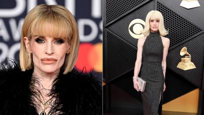 Kelly Osbourne, transformare incredibilă după ce apropiații s-au temut că o vor pierde. Imaginile care i-au uimit pe fani