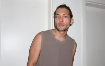 Toto Dumitrescu, fiul lui Ilie Dumitrescu, a fost internat la Spitalul de Psihiatrie Obregia. Ce s-a întâmplat
