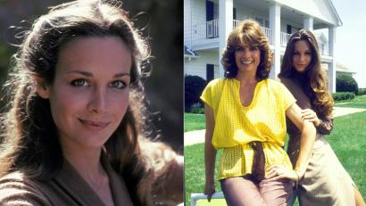 Sora malefică a lui Sue Ellen din „Dallas” a ajuns la 66 de ani. Cum arată azi actrița Mary Crosby