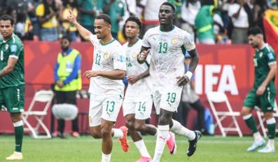 O calificare istorică, goluri spectaculoase, un nou hattrick și un record, ȋn cea de-a 16-a zi a Campionatului Mondial la Antena 1
