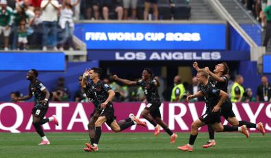Canada, prima echipă calificată în optimile Campionatului Mondial, ȋn cea de-a 18-a zi la Antena 1, lider de audienţă