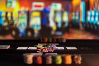 (P) Casino online: cum separi faptele de mituri