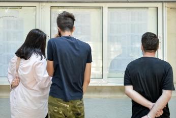 S-au afișat notele la Evaluarea Națională 2026! Când se depun contestațiile și ce trebuie neapărat să știe elevii