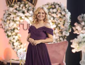Reality show-ul matrimonial Mireasa începe castingul pentru sezonul 14. Ce trebuie să afli