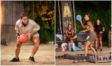 Survivor, 5 iunie 2026. Al doilea concurent eliminat din Republica Dominicană! Cine sunt concurenții din semifinală