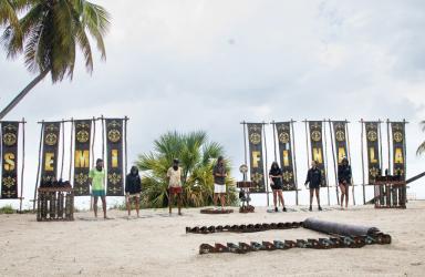 Cine sunt finaliștii Survivor România 2026. Patru concurenți au intrat în Marea Finală a competiției din Republica Dominicană