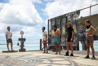 Diseară, în Marea Finală Survivor, în urma deciziei publicului, câștigătorul va ridica trofeul, LIVE, din Republica Dominicană