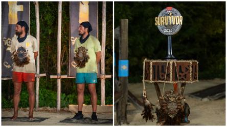 Cine este câștigătorul Survivor România 2026. A plecat acasă cu marele trofeu și premiul în valoare de 100.000 de euro