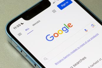 Parlamentul European renunță la Google. Ce motor de căutare îi va lua locul