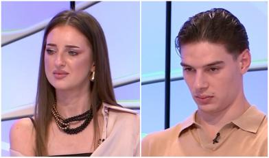 Mireasa, sezon 13. Mama lui Mihai, anunț extrem de dureros pentru Daniela! Ce a transmis mama concurentului