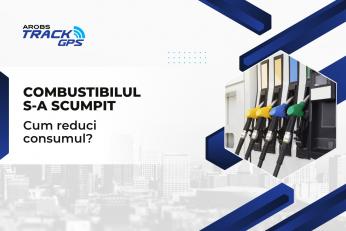 (P) Acciza combustibil în 2026: reducerea impactului creșterii costurilor