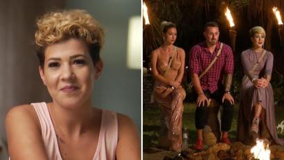 Îți mai aduci aminte de Geanina Obreja de la Insula Iubirii sezonul 5? Fosta concurentă a ajuns de nerecunoscut