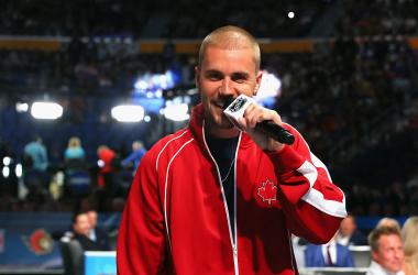 Justin Bieber va cânta la finala Campionatului Mondial 2026. Printre artiști se mai numără și Madonna