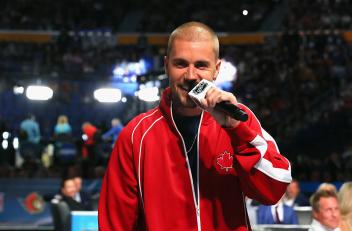 Justin Bieber va cânta la finala Campionatului Mondial 2026. Printre artiști se mai numără și Madonna