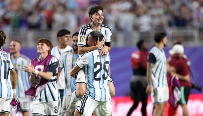 Antena 1, lider de audienţă și record absolut ȋn cea de-a 32-a zi a Campionatului Mondial 2026