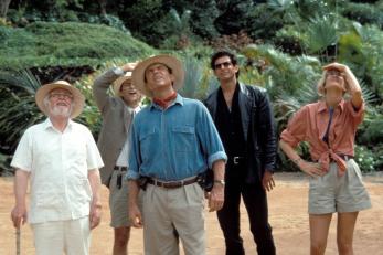 Ce avere a lăsat în urmă actorul din Jurassic Park. Sam Neill a murit